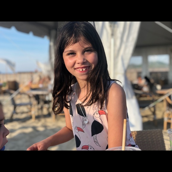 Meet your Posher, HI! I’m Meg - Picture 11 of 12